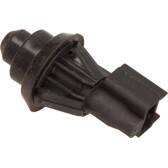 Interruptor, contacto de porta MAXGEAR - 50-0171