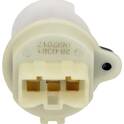 Interruptor de encendido/arranque MAXGEAR - 28-0381