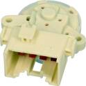 Interruptor de encendido/arranque MAXGEAR - 63-0054