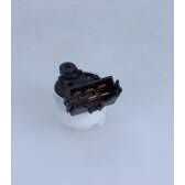 Interruptor de encendido/arranque MAXGEAR - 63-0062