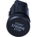 Interruptor de ignição e arranque MAXGEAR - 50-0617
