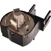 Interruptor de ignição e arranque MAXGEAR - 63-0008