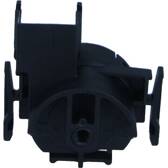 Interruptor de ignição e arranque MAXGEAR - 63-0009