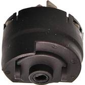 Interruptor de ignição e arranque MAXGEAR - 63-0011