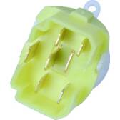 Interruptor de ignição e arranque MAXGEAR - 63-0017