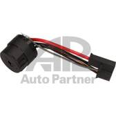 Interruptor de ignição e arranque MAXGEAR - 63-0048