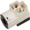 Interruptor de ignição e arranque MAXGEAR - 63-0052
