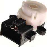 Interruptor de ignição e arranque MAXGEAR - 63-0055