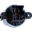 Interruptor de ignição e arranque MAXGEAR - 63-0058