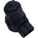 Interruptor de ignição e arranque MAXGEAR - 63-0060