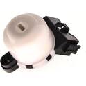 Interruptor de ignição e arranque MAXGEAR - 63-0062