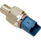 Interruptor de presão de óleo da direção assistida MAXGEAR - 21-0376