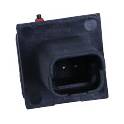 Interruptor, fecho das portas MAXGEAR - 28-0496