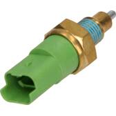 Interruptor, luz de marcha-atrás MAXGEAR - 50-0187