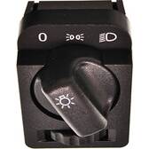 Interruptor, luz principal MAXGEAR - 50-0089