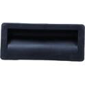 Interruptor, tampa da bagageira MAXGEAR - 28-0584