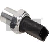 Interruttore a pressione, Climatizzatore MAXGEAR - AC156489