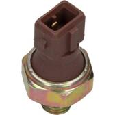 Interruttore a pressione olio MAXGEAR - 21-0329