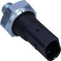 Interruttore a pressione olio MAXGEAR - 21-0446