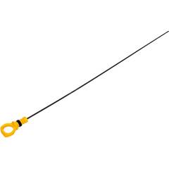 Jauge de niveau d'huile MAXGEAR - 27-0282