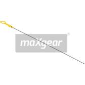 Jauge de niveau d'huile MAXGEAR - 27-0286