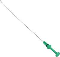 Jauge D'huile Febi Bilstein 103620 - Compatible Peugeot 206, 207, 307, Citroën C2, C3, C4 (1.4 16V 88PS) - 8