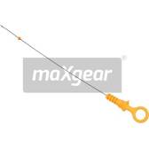 Jauge de niveau d'huile MAXGEAR - 27-1303