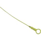 MAXGEAR Jauge de niveau d'huile pour MERCEDES-BENZ 27-1337