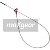 Jauge de niveau d'huile MAXGEAR - 34-0086