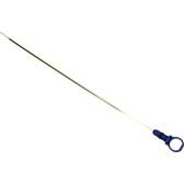 Jauge de niveau d'huile MAXGEAR - 34-0087