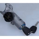 Jeu de cylindres de serrures MAXGEAR - 63-0063