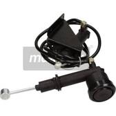 Jeu de cylindres émetteurs et récepteurs (embrayage) MAXGEAR - 46-0064