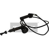 Jeu de cylindres émetteurs et récepteurs (embrayage) MAXGEAR - 46-0070