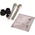 Jeu de douilles de guidage (étrier de frein) MAXGEAR - 27-1651