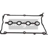 Jeu de joints d'étanchéité (couvercle de culasse) MAXGEAR - 70-0050
