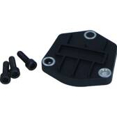 Jeu de joints de carter d'huile MAXGEAR - 70-0157