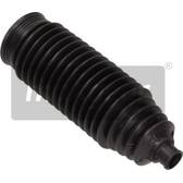 Soufflet de direction MAXGEAR - 69-0130
