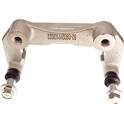 Jeu de supports d'étriers de freins MAXGEAR - 82-0932