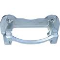 Jeu de supports d'étriers de freins MAXGEAR - 82-0935