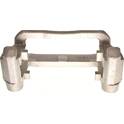 Jeu de supports d'étriers de freins MAXGEAR - 82-0938