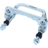Jeu de supports d'étriers de freins MAXGEAR - 82-0940