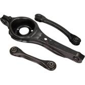 Jogo de braços oscilantes, suspensão de rodas MAXGEAR - 72-2986