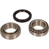 Jogo de rolamentos de roda MAXGEAR - 33-0308