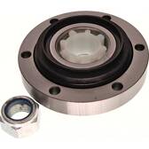 Jogo de rolamentos de roda MAXGEAR - 33-0312