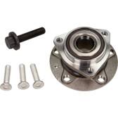 Jogo de rolamentos de roda MAXGEAR - 33-0503