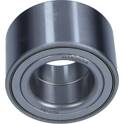 Jogo de rolamentos de roda MAXGEAR - 33-1164