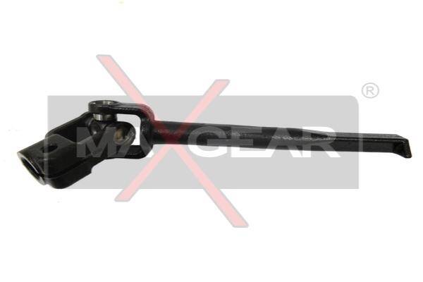 Joint, steering shaft