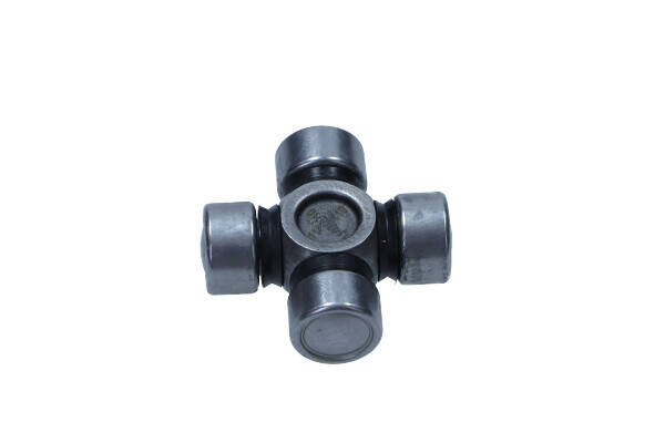 Joint, steering shaft