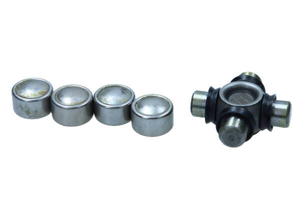 Joint- steering shaft (per unit)