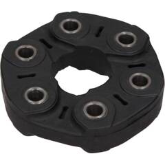 Joint (arbre longitudinal) MAXGEAR - 49-0086